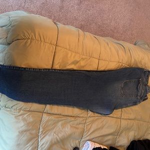womens jeans